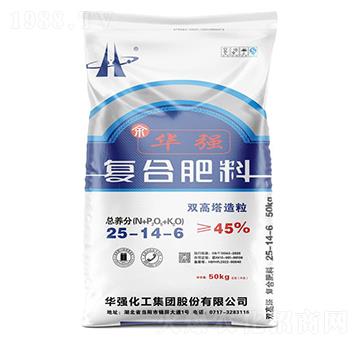 �p����������(f��)�Ϸ���25-14-6-���A��(qi��ng)-�A��(qi��ng)�������F(tu��n)