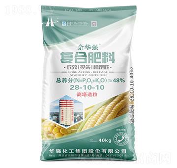 �L(zh��ng)Ч��ʧ��(w��n)���ԏ�(f��)�Ϸ���28-10-10-���A��(qi��ng)-�A��(qi��ng)�������F(tu��n)