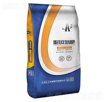 30%���@����-���A��(qi��ng)-�A��(qi��ng)�������F(tu��n)