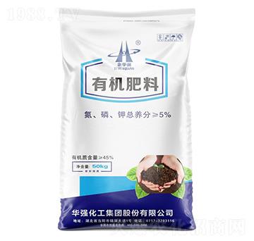 �ЙC(j��)����-���A��(qi��ng)-�A��(qi��ng)�������F(tu��n)