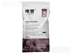 ��ֲ������������-Ψ�u(y��)