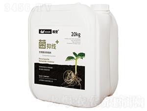 ���־������(f��)���־���-Ψ�u(y��)