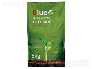 �{(l��n)�����Ԫ��ˮ�ܷ�-Ψ�u(y��)