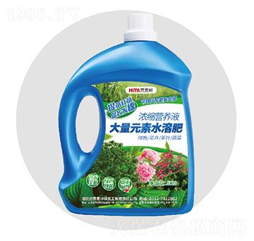 ����Ԫ��ˮ�ܷ�-�S���X