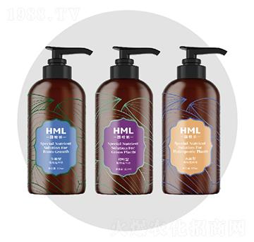 ��ͥ�@ˇֲ��I�B(y��ng)Һֱ��ʽ-�S���X