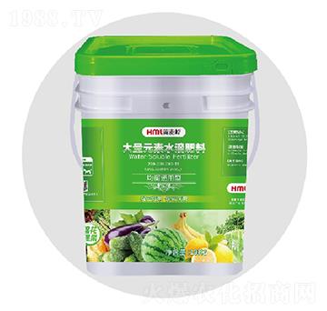 Һ�w��ƽ��ˮ�ܷ���200-200-200+TE-�S���X