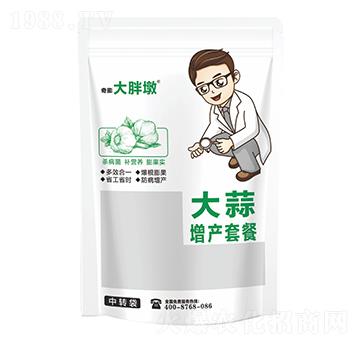 �������a(ch��n)����-������r