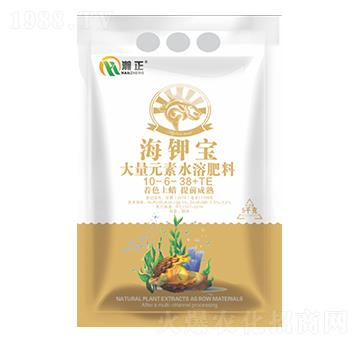 ��⛌�10-6-38+TE-������r