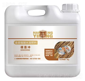 ��ϲ�_-������r