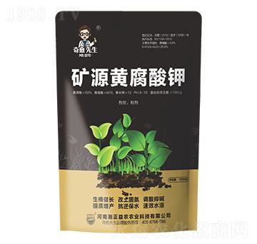 �VԴ�S�����-��������-������r