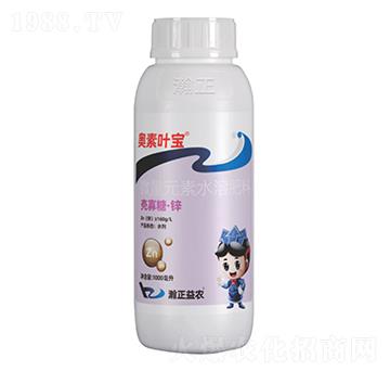 �����ǡ��\-�W���~��-������r