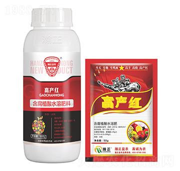 ����ֲ��ˮ�ܷ���-�߮a(ch��n)�t-������r