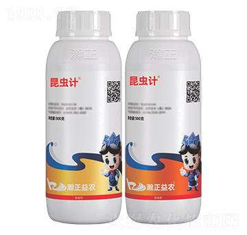 110��/��������Ҹ���+0.5%�����Aˮ��-���xӋ-������r