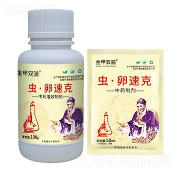 �x�����ٿ�-ȫ���S