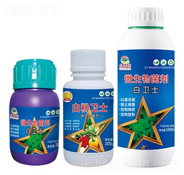 ���l(w��i)ʿ΢�������-ȫ���S