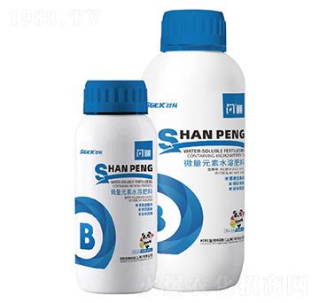 �W��(΢��Ԫ��ˮ�ܷ���)-�r(sh��)������