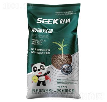 ̿���p��(����̿����)-�r(sh��)������