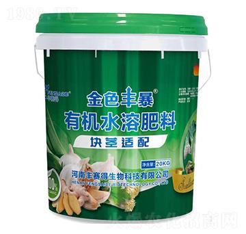 �K�o�m���ЙC(j��)ˮ�ܷ���-��ɫ�S��-�Sِ��