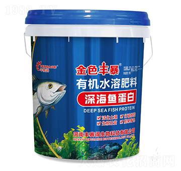 ��~����-��ɫ�S��-�Sِ��