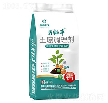 �����{(di��o)�턩-ؐ���S-�����o��