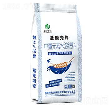 �}�A���h����Ԫ��ˮ�ܷ���-�����o��