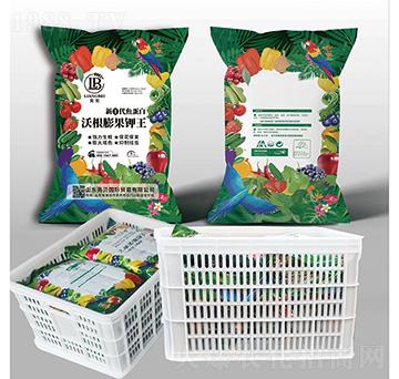 ��1���ָ�������-�r(n��ng)��ķ