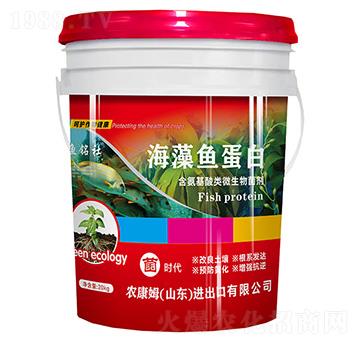 �����~����-�r(n��ng)��ķ