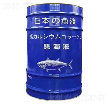 �M���~����-�r(n��ng)��ķ