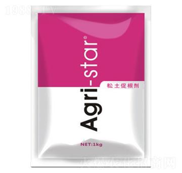 Agri-star�����ٸ���-��܇�^