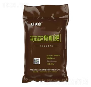 ̼�ܹ���ЙC(j��)��-���|(zh��)��-�V��ͨ