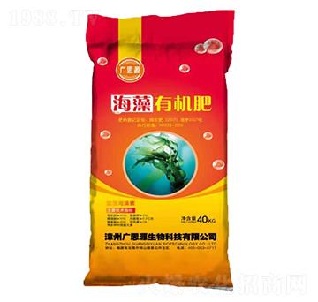 �����ЙC�ʣ����������أ�-�V˼Դ