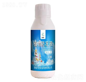 ֲ�����Һ-��(chu��ng)�|�z-�ĳǿƄ�(chu��ng)