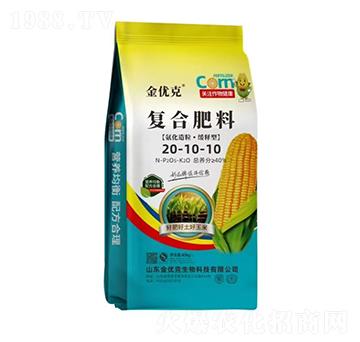 ��������������͏�(f��)�Ϸ���20-10-10-����(y��u)��