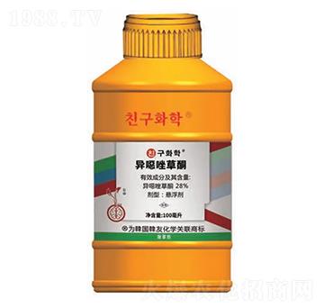 ��������݄������f���ͪ��-�n���-�n�ѻ��W(xu��)