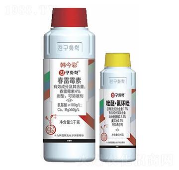 4%����ù��+12.3%���ѡ����h(hu��n)��-�n���-�n�ѻ��W(xu��)