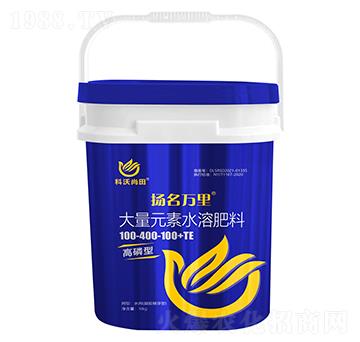 ����Ԫ��ˮ�ܷ���100-400-100+TE-�P���f��-��������