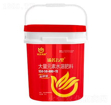 ����Ԫ��ˮ�ܷ���150-50-400+TE-�P���f��-��������