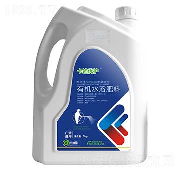 �V�Vͨ���ЙCˮ�ܷ��ϣ��_ʩ�ͣ�-���σ�(y��u)�o-����¡