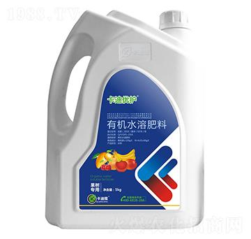 ���䌣���ЙCˮ�ܷ��ϣ��_ʩ�ͣ�-���σ�(y��u)�o-����¡