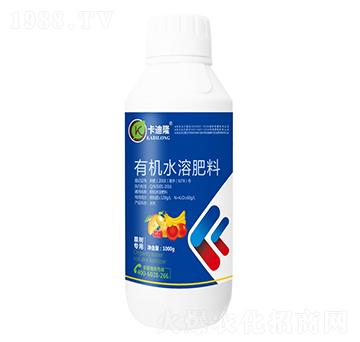 ���䌣���ЙCˮ�ܷ��ϣ���ʩ�ͣ�-����¡