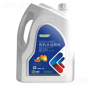 ������ЙCˮ�ܷ��ϣ��_ʩ�ͣ�-���σ�(y��u)�o-����¡