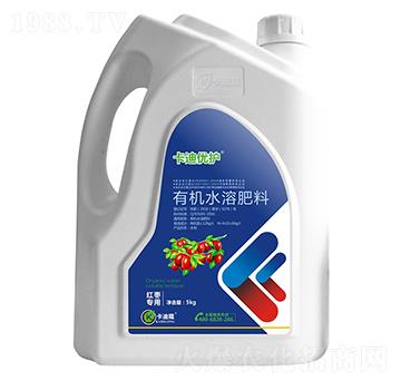 �t�������ЙCˮ�ܷ��ϣ��_ʩ�ͣ�-���σ�(y��u)�o-����¡