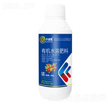 �t�������ЙCˮ�ܷ��ϣ���ʩ�ͣ�-����¡