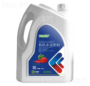 ���������ЙCˮ�ܷ��ϣ��_ʩ�ͣ�-���σ�(y��u)�o-����¡