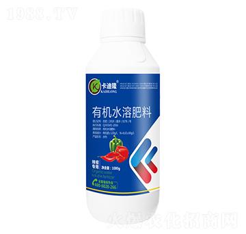 ���������ЙCˮ�ܷ��ϣ���ʩ�ͣ�-����¡