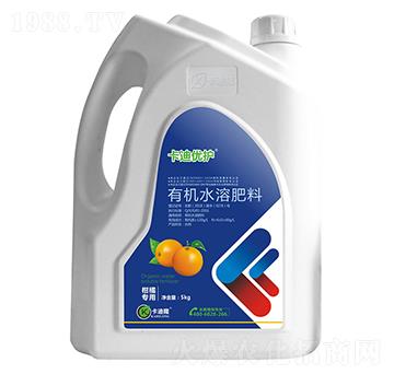 ���ٌ����ЙCˮ�ܷ��ϣ��_ʩ�ͣ�-���σ�(y��u)�o-����¡