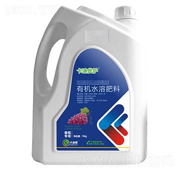 ���ь����ЙCˮ�ܷ��ϣ��_ʩ�ͣ�-���σ�(y��u)�o-����¡