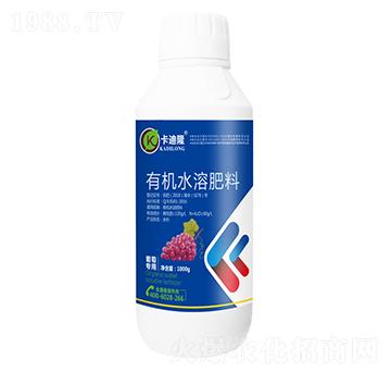 ���ь����ЙCˮ�ܷ��ϣ���ʩ�ͣ�-����¡