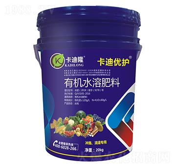 �ЙCˮ�ܷ���-���σ�(y��u)�o-����¡