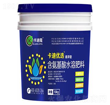 �Ҹ��ͺ�������ˮ�ܷ�-���σ�(y��u)�x-����¡